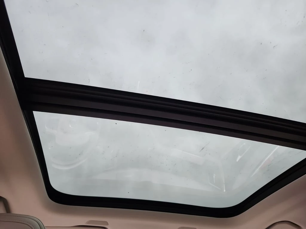 Volvo XC60 * INSCRIPTION * CARFAX *    | Mobile.bg   12