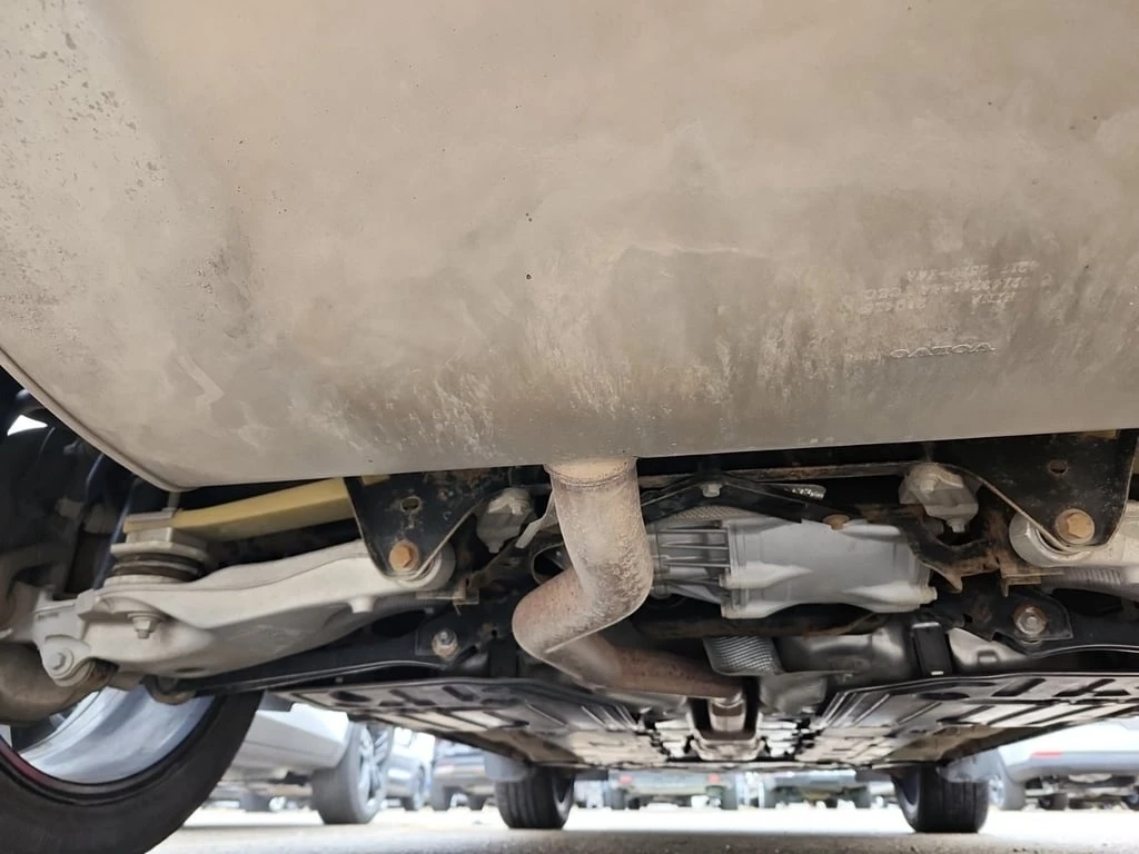 Volvo XC60 * INSCRIPTION * CARFAX *    | Mobile.bg   15