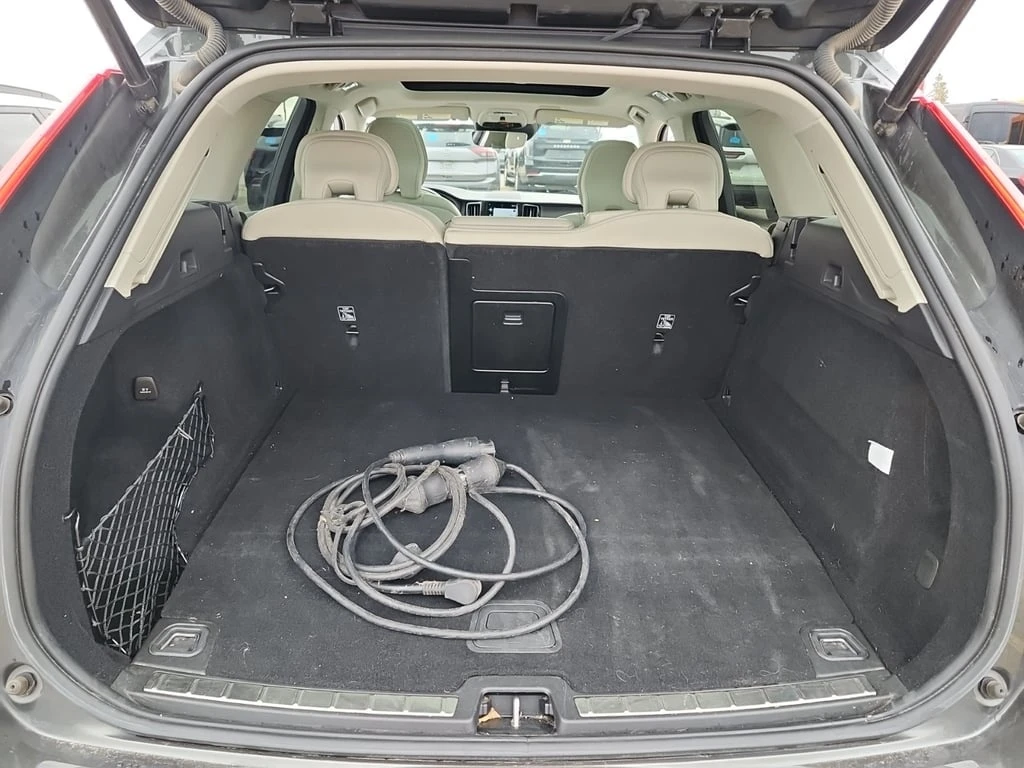 Volvo XC60 * INSCRIPTION * CARFAX *    | Mobile.bg   14