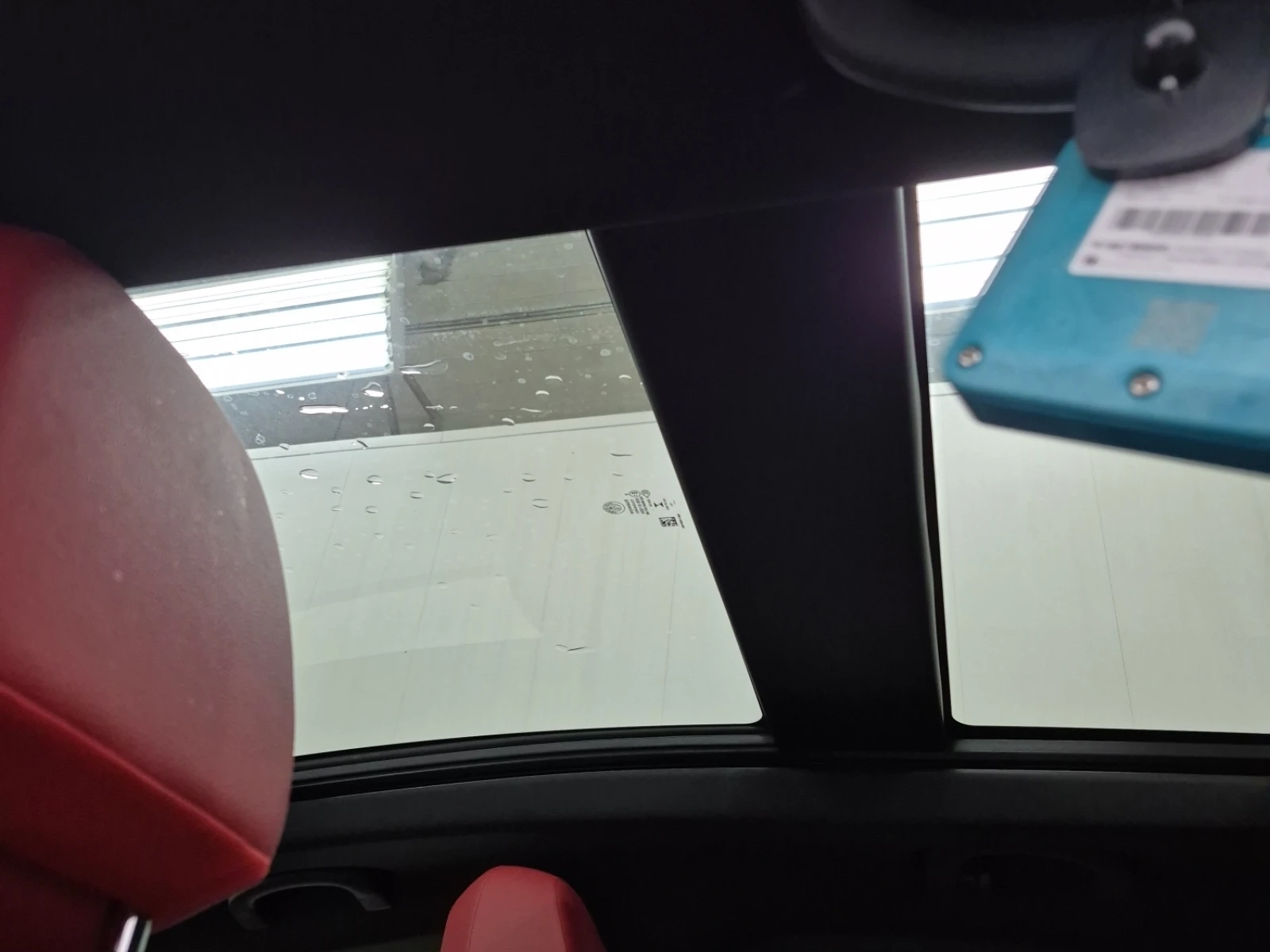 Alfa Romeo Stelvio 2.0 TI SPORT | Mobile.bg � ����������� 12