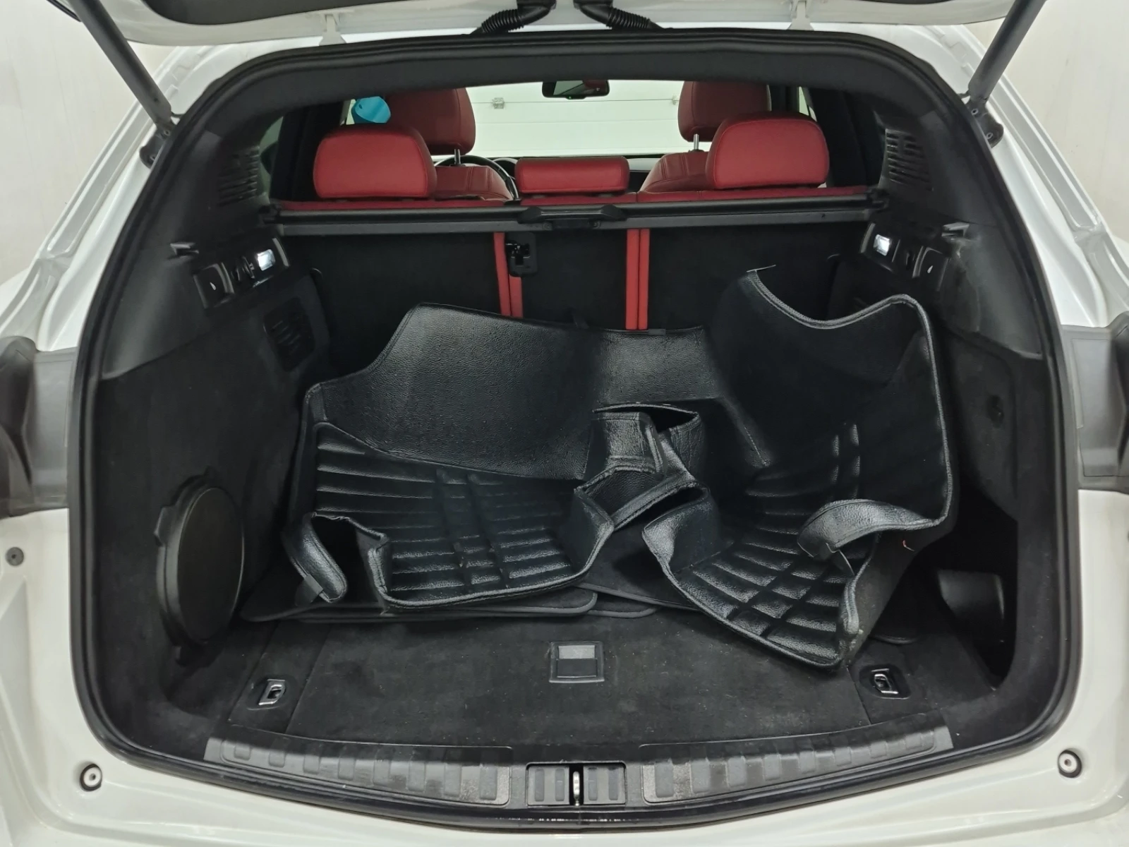 Alfa Romeo Stelvio 2.0 TI SPORT | Mobile.bg � ����������� 10