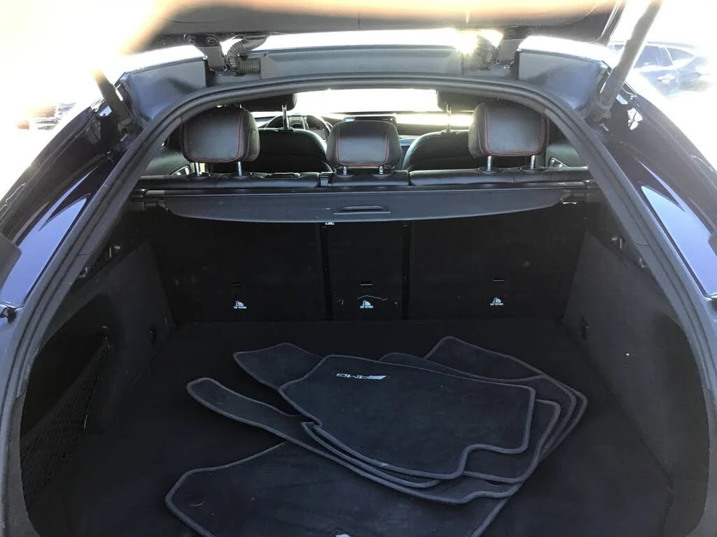 Mercedes-Benz GLC 43 AMG �������* ������* ������* LANE* ASSIST | Mobile.bg � ����������� 14