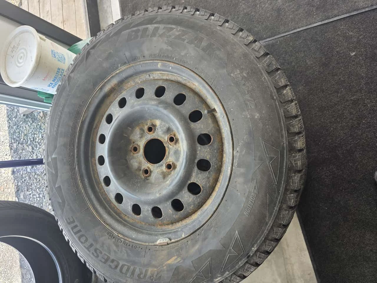 Jeep Grand cherokee * Laredo * CARFAX * ЦЕНА ДО БГ, снимка 14 - Автомобили и джипове - 54429650
