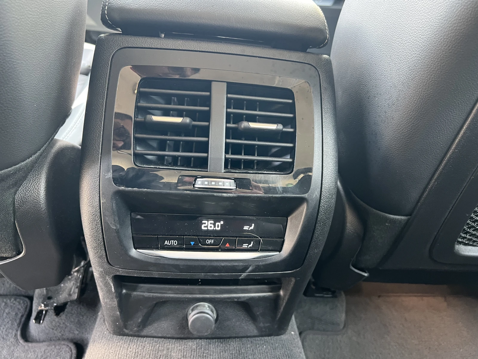 BMW X3 xDrive30e, снимка 16 - Автомобили и джипове - 54596608