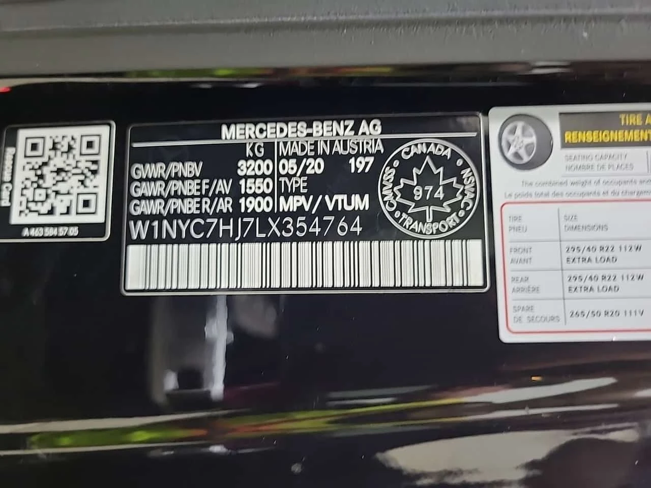 Mercedes-Benz G 63 AMG * CARFAX * АВТОКРЕДИТ БЕЗ ПЪРВОНАЧАЛНА ВНОСКА * , снимка 16 - Автомобили и джипове - 54628723