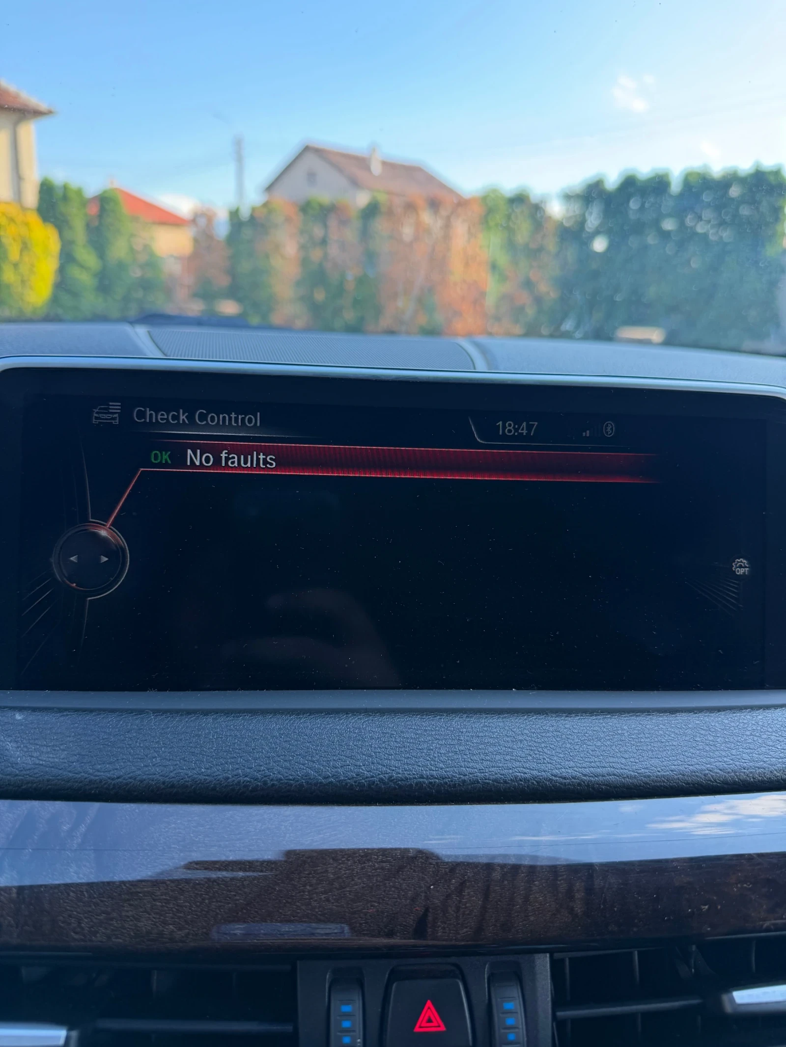 BMW X5, снимка 16 - Автомобили и джипове - 54754727
