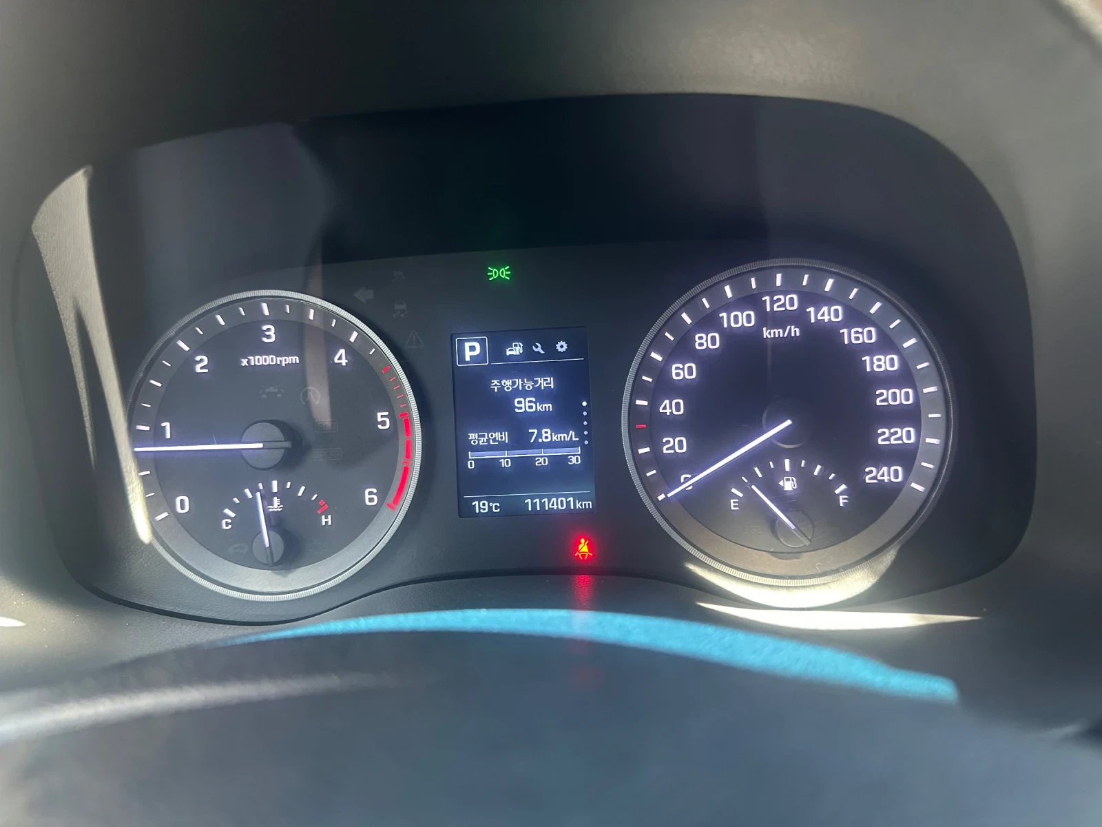 Hyundai Tucson 1.7 CRDI | ������� | ���� | 111 000 �� | ��������� | Mobile.bg � ����������� 8