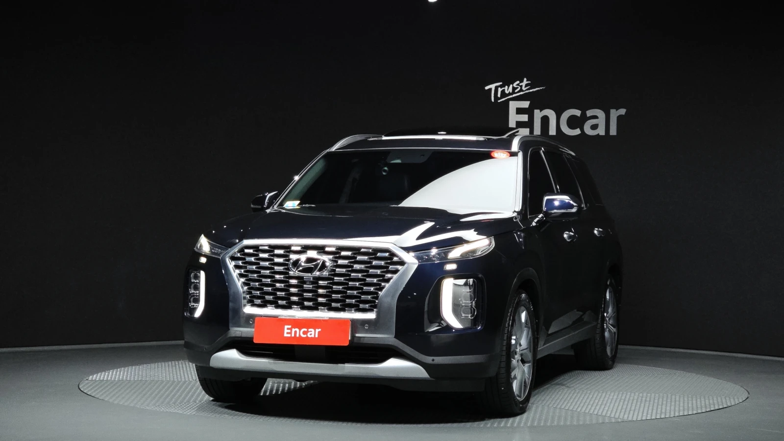 Hyundai Palisade 3.8 Prestige ��. �������� ������ ����* encareu.com | Mobile.bg � ����������� 3