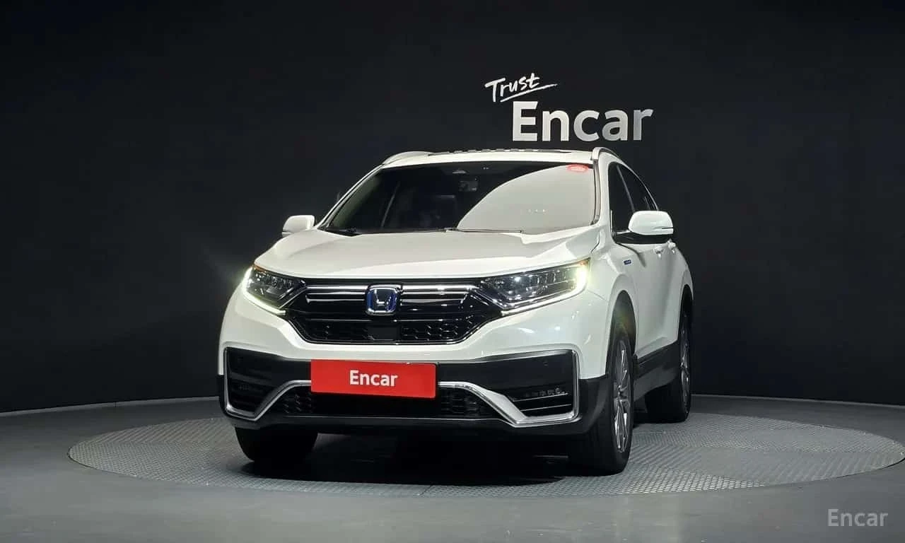 Honda Cr-v * 2.0 Hybrid Touring 4WD * 50k KM * ���� �� �� *  | Mobile.bg � ����������� 3