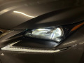 Lexus NX 300h-Лизинг през Уникредит  - [14] 