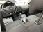 Обява за продажба на Dacia Duster 1.5dci EURO-5A ~10 999 лв. - изображение 9
