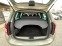 Обява за продажба на Dacia Duster 1.5dci EURO-5A ~10 999 лв. - изображение 11