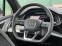 Обява за продажба на Audi SQ7 TFSI*QUATTRO*PANORAMA*MATRIX*7 МЕСТЕН ~ 227 400 лв. - изображение 6