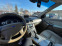 Обява за продажба на Volvo Xc90 2.4 D5  ~14 000 лв. - изображение 7