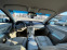 Обява за продажба на Volvo Xc90 2.4 D5  ~14 000 лв. - изображение 6