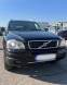 Обява за продажба на Volvo Xc90 2.4 D5  ~14 000 лв. - изображение 1
