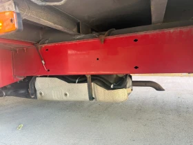 Renault Master КЛИМАТИК* ПЕЧКА* ОТЛИЧЕН, снимка 8