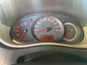 Renault Master КЛИМАТИК* ПЕЧКА* ОТЛИЧЕН, снимка 12