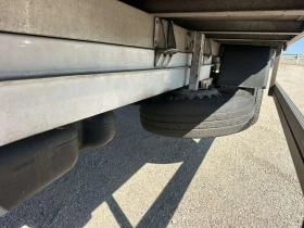 Mercedes-Benz Sprinter 513 Фургон, снимка 8