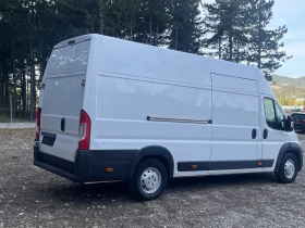 Citroen Jumper 3.0HDI XXL MAXI 180 kc, снимка 7