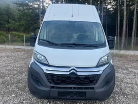 Citroen Jumper 3.0HDI XXL MAXI 180 kc, снимка 4