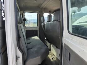 Обява за продажба на VW Crafter 6+ 1/2.5TDI/163ks/MAXI/3.60Каросерия ~12 500 лв. - изображение 11