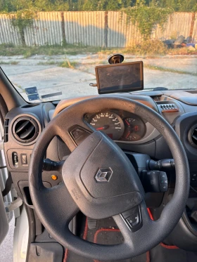 Renault Master | Mobile.bg    7