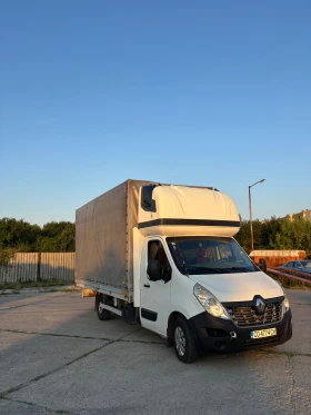 Renault Master | Mobile.bg    2