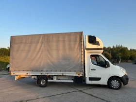 Renault Master | Mobile.bg    3