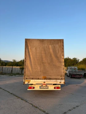Renault Master | Mobile.bg    5