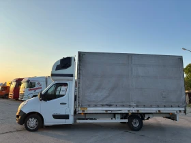 Renault Master | Mobile.bg    4