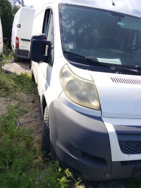 Citroen Jumper 2.2 hdi | Mobile.bg � ����� ������ 4