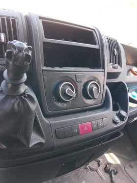 Citroen Jumper 2.2 hdi | Mobile.bg � ����� ������ 8