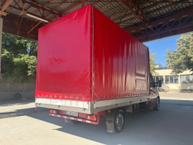 Renault Master КЛИМАТИК* ПЕЧКА* ОТЛИЧЕН | Auto.bg — изображение 4