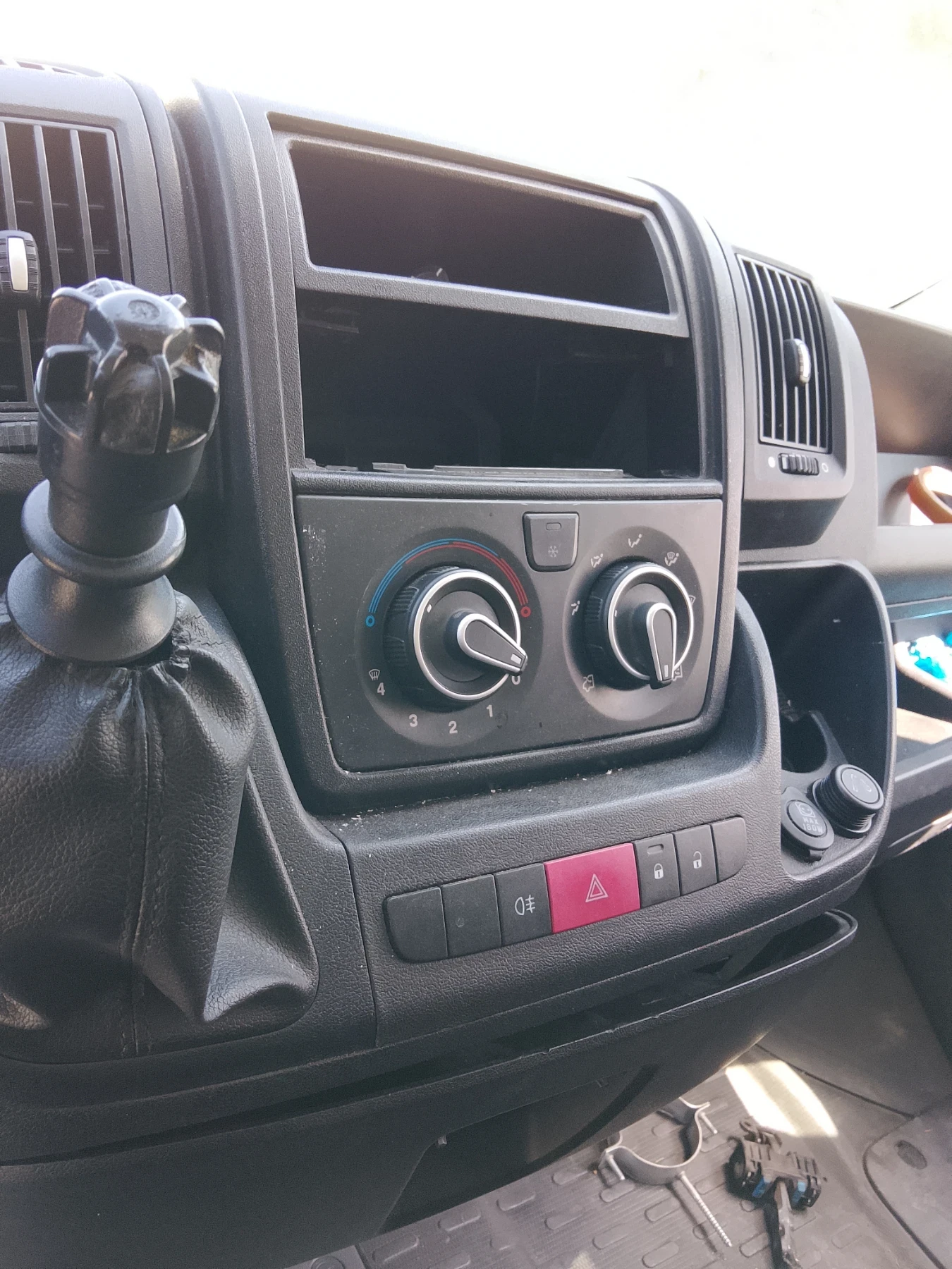 Citroen Jumper 2.2 hdi | Mobile.bg � ����������� 8