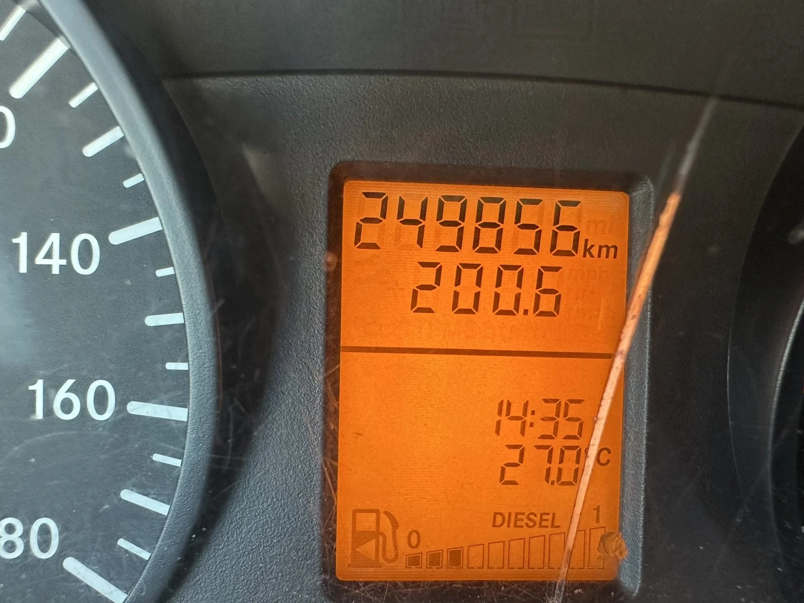Mercedes-Benz Sprinter 513 Фургон, снимка 16 - Бусове и автобуси - 56092499