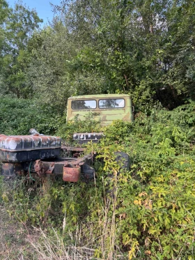 Gaz 66 | Mobile.bg    16