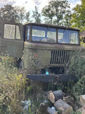 Gaz 66 | Mobile.bg    13