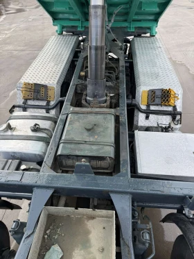 Mercedes-Benz Actros 4144 - ���������� ������������ | Mobile.bg � ����� ������ 13