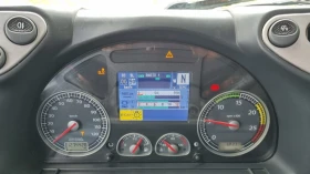 Iveco Stralis 500 6х2, снимка 10