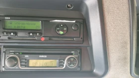 Iveco Stralis 500 6х2, снимка 13