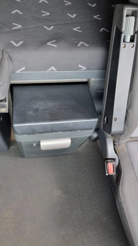 Iveco Stralis 500 6х2, снимка 15