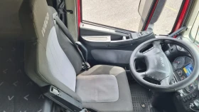 Iveco Stralis 500 6х2, снимка 14