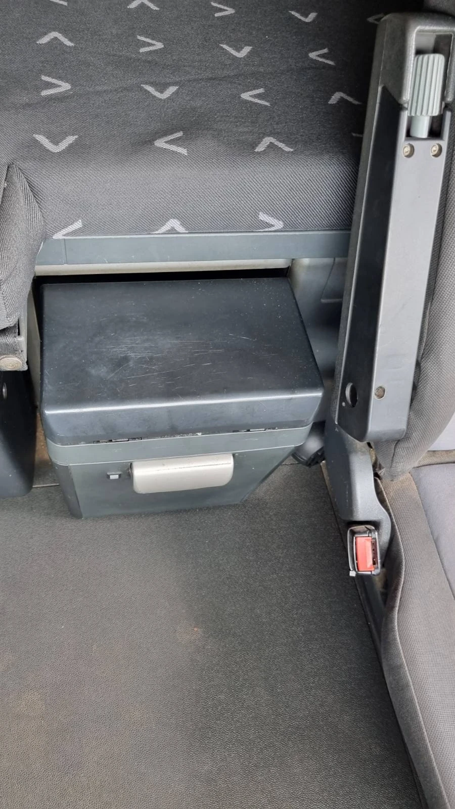 Iveco Stralis 500 6�2 | Mobile.bg � ����������� 15