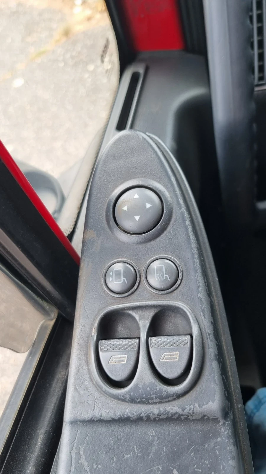 Iveco Stralis 500 6�2 | Mobile.bg � ����������� 11