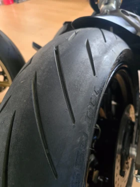 Ducati Monster 821 ABS 2016, снимка 11