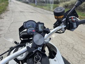BMW F 800 GS, снимка 5