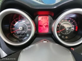 Yamaha X-max  250, снимка 7