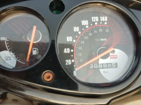 Обява за продажба на Aprilia Sr Sr 125 Motard ~4 000 лв. - изображение 10
