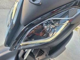 Kymco K-XCT 300i | Mobile.bg    7